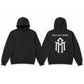 The ‘SUPERPOWER’ Hoodie